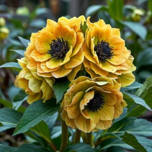 Морозник Фрост Бьюти купить по цене от 299р. в интернет-магазине «Посадика» с доставкой почтой в в Сорске и по всей России – [изображение №1].