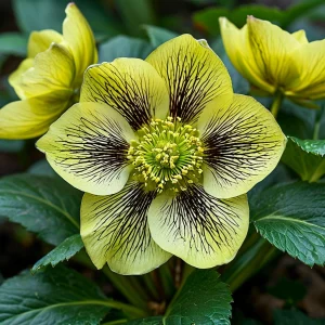 Морозник Аква Дримс купить по цене от 490р. в интернет-магазине «Посадика» с доставкой почтой в в Сорске и по всей России – [изображение №1].